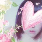 ヒメ日記 2025/09/02 21:45 投稿 かほ 熟女家 ミナミエリア店