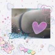 ヒメ日記 2025/09/03 10:14 投稿 かほ 熟女家 ミナミエリア店