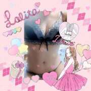 ヒメ日記 2025/09/03 22:25 投稿 かほ 熟女家 ミナミエリア店