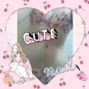 ヒメ日記 2025/09/05 10:45 投稿 かほ 熟女家 ミナミエリア店