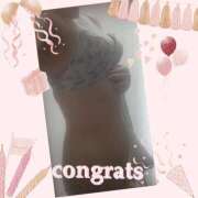 ヒメ日記 2025/09/07 09:15 投稿 かほ 熟女家 ミナミエリア店