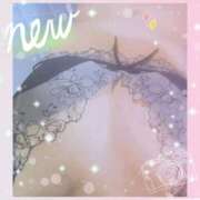 ヒメ日記 2025/09/07 13:35 投稿 かほ 熟女家 ミナミエリア店