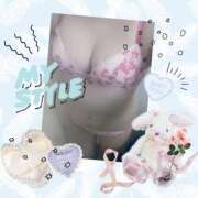 ヒメ日記 2025/09/08 20:05 投稿 かほ 熟女家 ミナミエリア店