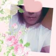 ヒメ日記 2025/09/09 09:45 投稿 かほ 熟女家 ミナミエリア店