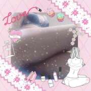 ヒメ日記 2025/09/19 10:45 投稿 かほ 熟女家 ミナミエリア店