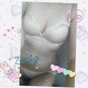 ヒメ日記 2025/09/19 12:49 投稿 かほ 熟女家 ミナミエリア店