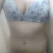 ヒメ日記 2025/09/23 12:49 投稿 かほ 熟女家 ミナミエリア店