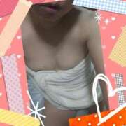 ヒメ日記 2025/09/25 10:17 投稿 かほ 熟女家 ミナミエリア店