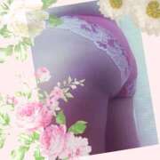 ヒメ日記 2025/09/26 11:05 投稿 かほ 熟女家 ミナミエリア店