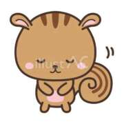 ヒメ日記 2025/09/27 10:19 投稿 かほ 熟女家 ミナミエリア店