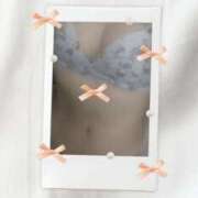 ヒメ日記 2025/09/29 09:47 投稿 かほ 熟女家 ミナミエリア店