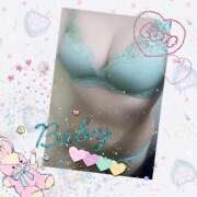 ヒメ日記 2025/10/01 13:15 投稿 かほ 熟女家 ミナミエリア店