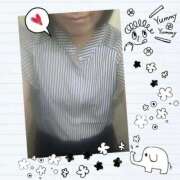 ヒメ日記 2025/10/03 12:11 投稿 かほ 熟女家 ミナミエリア店