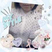 ヒメ日記 2025/10/06 19:45 投稿 かほ 熟女家 ミナミエリア店