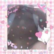 ヒメ日記 2025/10/08 09:45 投稿 かほ 熟女家 ミナミエリア店