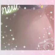 ヒメ日記 2025/10/08 12:45 投稿 かほ 熟女家 ミナミエリア店