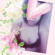 ヒメ日記 2025/10/10 12:32 投稿 かほ 熟女家 ミナミエリア店