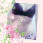 ヒメ日記 2025/10/11 12:48 投稿 かほ 熟女家 ミナミエリア店