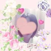 ヒメ日記 2025/10/11 14:17 投稿 かほ 熟女家 ミナミエリア店