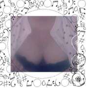 ヒメ日記 2025/10/11 20:05 投稿 かほ 熟女家 ミナミエリア店