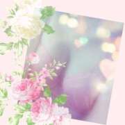 ヒメ日記 2025/10/16 23:05 投稿 かほ 熟女家 ミナミエリア店