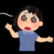 ヒメ日記 2025/10/18 10:05 投稿 かほ 熟女家 ミナミエリア店