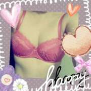 ヒメ日記 2025/10/18 21:15 投稿 かほ 熟女家 ミナミエリア店