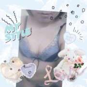 ヒメ日記 2025/10/19 12:45 投稿 かほ 熟女家 ミナミエリア店