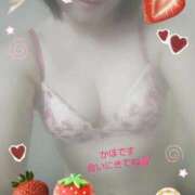 ヒメ日記 2025/10/21 10:25 投稿 かほ 熟女家 ミナミエリア店