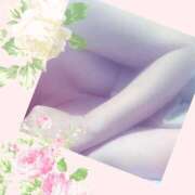 ヒメ日記 2025/10/25 13:15 投稿 かほ 熟女家 ミナミエリア店