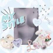 ヒメ日記 2025/10/29 13:20 投稿 かほ 熟女家 ミナミエリア店