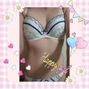 ヒメ日記 2025/11/09 13:27 投稿 かほ 熟女家 ミナミエリア店