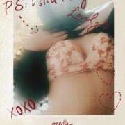 ヒメ日記 2025/11/10 21:52 投稿 かほ 熟女家 ミナミエリア店