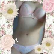 ヒメ日記 2025/11/24 11:15 投稿 かほ 熟女家 ミナミエリア店