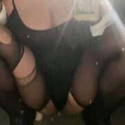 ヒメ日記 2025/07/08 20:14 投稿 けいと 夜這専門発情する奥様たち 難波店