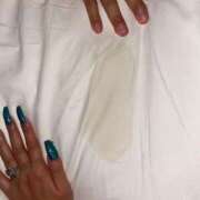 ヒメ日記 2025/07/11 17:53 投稿 けいと 夜這専門発情する奥様たち 難波店