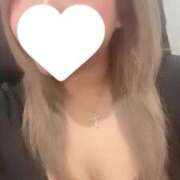 ヒメ日記 2025/07/12 15:54 投稿 けいと 夜這専門発情する奥様たち 難波店