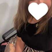 ヒメ日記 2025/07/25 18:24 投稿 けいと 夜這専門発情する奥様たち 難波店