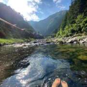 ヒメ日記 2025/08/06 16:44 投稿 けいと 夜這専門発情する奥様たち 難波店