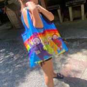 ヒメ日記 2025/08/07 23:34 投稿 けいと 夜這専門発情する奥様たち 難波店