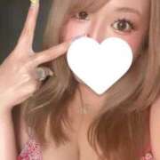 ヒメ日記 2025/08/09 11:54 投稿 けいと 夜這専門発情する奥様たち 難波店