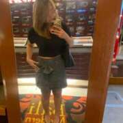 ヒメ日記 2025/08/17 15:34 投稿 けいと 夜這専門発情する奥様たち 難波店