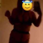 ヒメ日記 2025/08/20 23:14 投稿 けいと 夜這専門発情する奥様たち 難波店