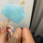 ヒメ日記 2025/08/29 12:24 投稿 けいと 夜這専門発情する奥様たち 難波店