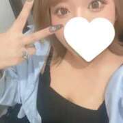 ヒメ日記 2025/09/18 12:54 投稿 けいと 夜這専門発情する奥様たち 難波店