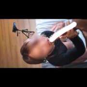 ヒメ日記 2025/10/12 18:14 投稿 けいと 夜這専門発情する奥様たち 難波店