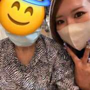 ヒメ日記 2025/10/17 14:34 投稿 けいと 夜這専門発情する奥様たち 難波店