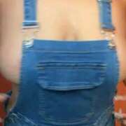 ヒメ日記 2025/10/19 20:14 投稿 けいと 夜這専門発情する奥様たち 難波店