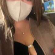 ヒメ日記 2025/10/29 14:14 投稿 けいと 夜這専門発情する奥様たち 難波店