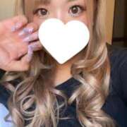 ヒメ日記 2025/11/04 11:04 投稿 けいと 夜這専門発情する奥様たち 難波店